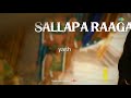 Gulebakavali Songs In Bimbisara Warina Husain