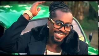 BEENIE MAN- COME CATCH THE DANCE