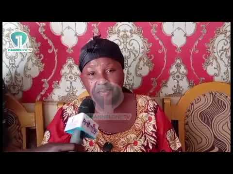 Achiase Queen Mother Calls for Removal of Deadly Bee Swarm