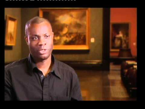 Grumpy Guide to Art (Leslie Primo) ArtFirst