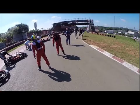 08-02-2015 6 horas Granja Perna 1