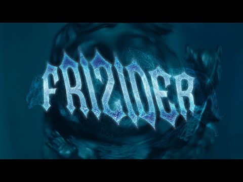 Video thumbnail for Frižider