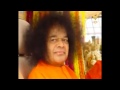 om namonarayena --- mahanta das 