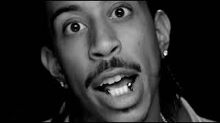 Ludacris - Madden 2000 Theme (1999)