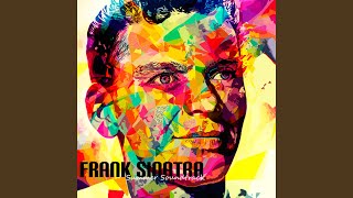 Come Rain Or Come Shine