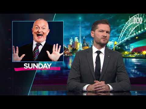 The Week - 17/03/2021