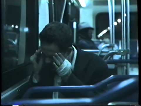 Hellraiser - Hellseeker (2002) Teaser (VHS Capture)