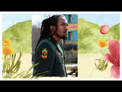 MasSicker Acapella UN Natural Disaster