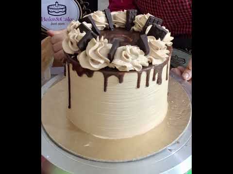 Vanilla Essence home made cake 🎂 #explore #comment #share