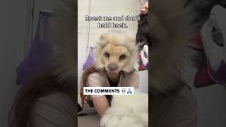 Download lagu The Comments 💀🙏🏼 #comment #memes #funny #fyp #shorts mp3