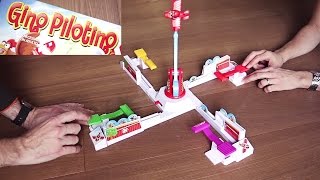 Video 1