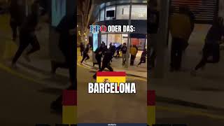 FPÖ oder das...