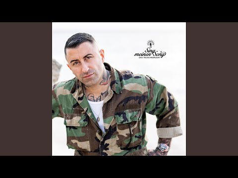 Ohne zurückzusehen (aus "Sing meinen Song, Vol. 11")