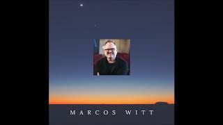 Me asombra tu amor - Marcos Witt