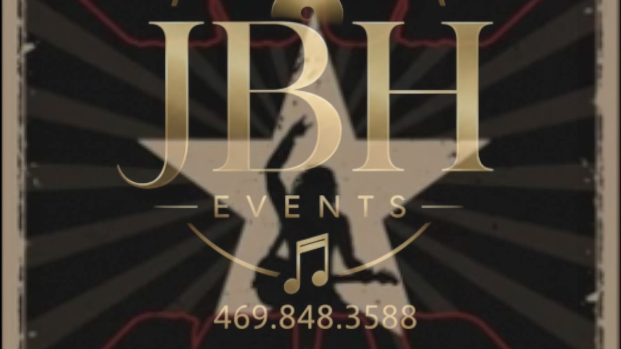 Promotional video thumbnail 1 for The Jukebox Heroes