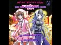 Kore wa zombie desu ka? Opening Makasete ...