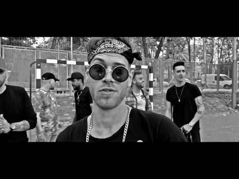 ⚡ POWER⚡ DENNY WELL⚡ ENEMY STYLE (TRVP&B)