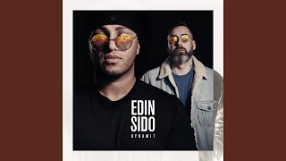 Musik-Video-Miniaturansicht zu Dynamit Songtext von Edin & Sido