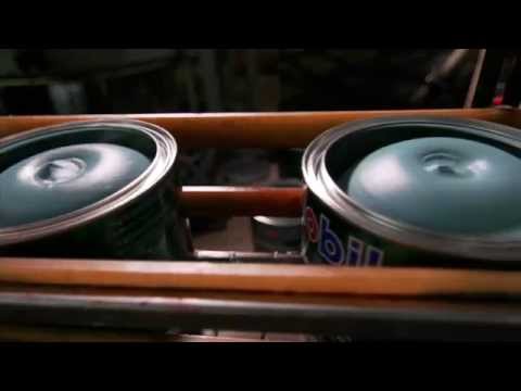 Mobil velocite oil no 3 spindle oil, packaging type: bucket,...