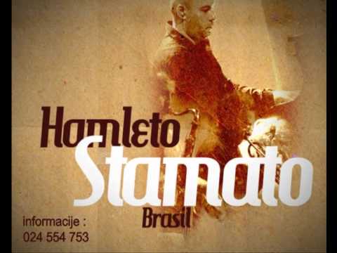 Jazzik Festival / April 15th & 16th 2011.