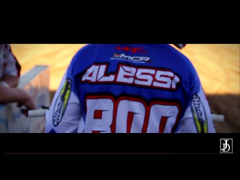 Hog Heaven Mx | Joker Dezigns