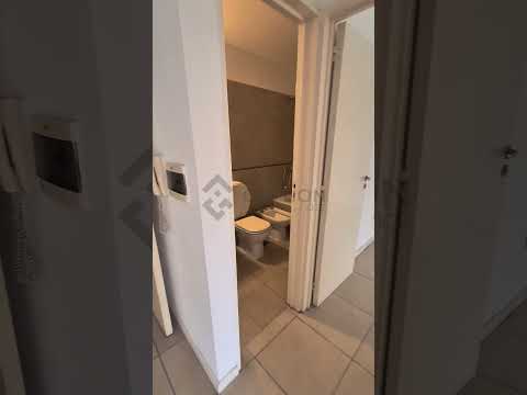 Departamento 1 dormitorio General Paz - Córdoba