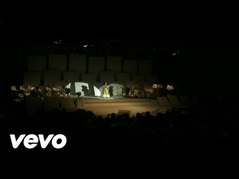 Mariene De Castro, Zeca Pagodinho - Coisa Da Antiga (Ao Vivo)