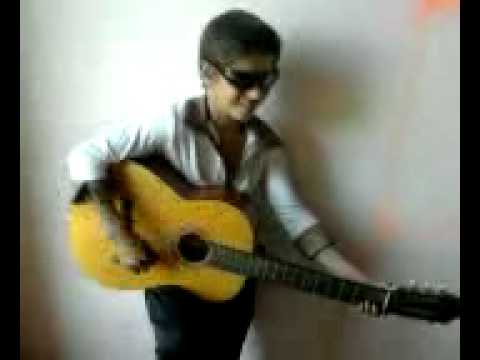 formatia de ryo copaceanca