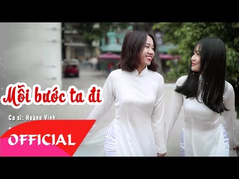 Thể hiện bởi Hoàng Vinh