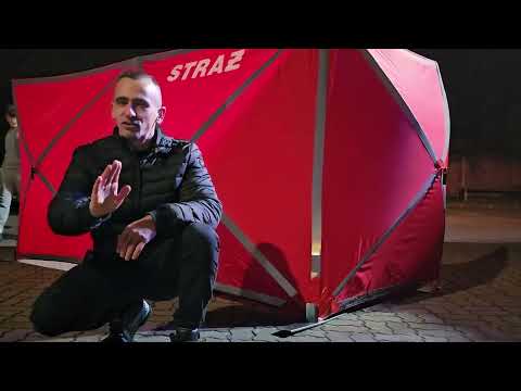 LIPEN X Zosia Zbożnik - Tlenek węgla (diss) prod. Didker Producer