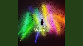 INA-WAVE Music Video
