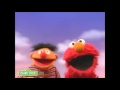 Sesame Street Die Die Die
