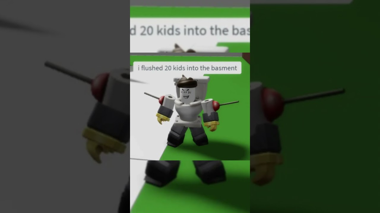 Photos I found in r/GoCommitDie part 3