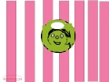 PBS Kids Dash 1999 Remake