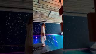 Bikini Time ?#shorts #short