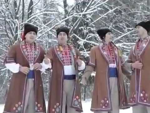 Музичне відео