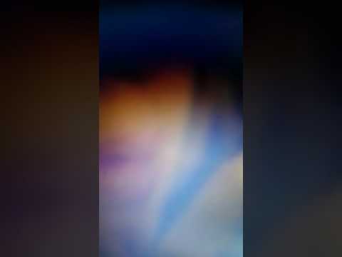 Stan & Light-Alitisa vs Thug Slime-Alitisa