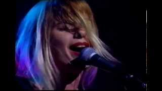 ★ Sam Brown - Stay With Me Baby (Live Jools Holland) Lorraine Ellison Cover