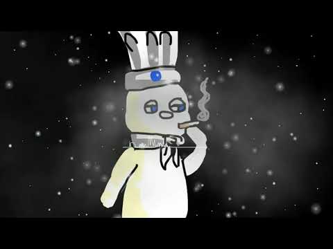 *FREE 4 NON-PROFIT* "Walk Down" Doe Boy x YG Type Beat