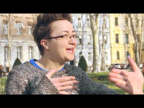 Teenozoik - Marty Party: Smijeh