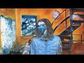 Hozier – Someone New (Album Version) 
