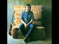 John Prine - Your Flag Decal Won't Get You Into Heaven