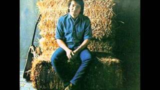 John Prine - Your Flag Decal Won&#39;t Get You Into Heaven
