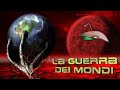 LA GUERRA DEI MONDI 1988 Film Completo