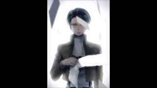Empty Chairs at Empty Tables ..::Nightcore::..