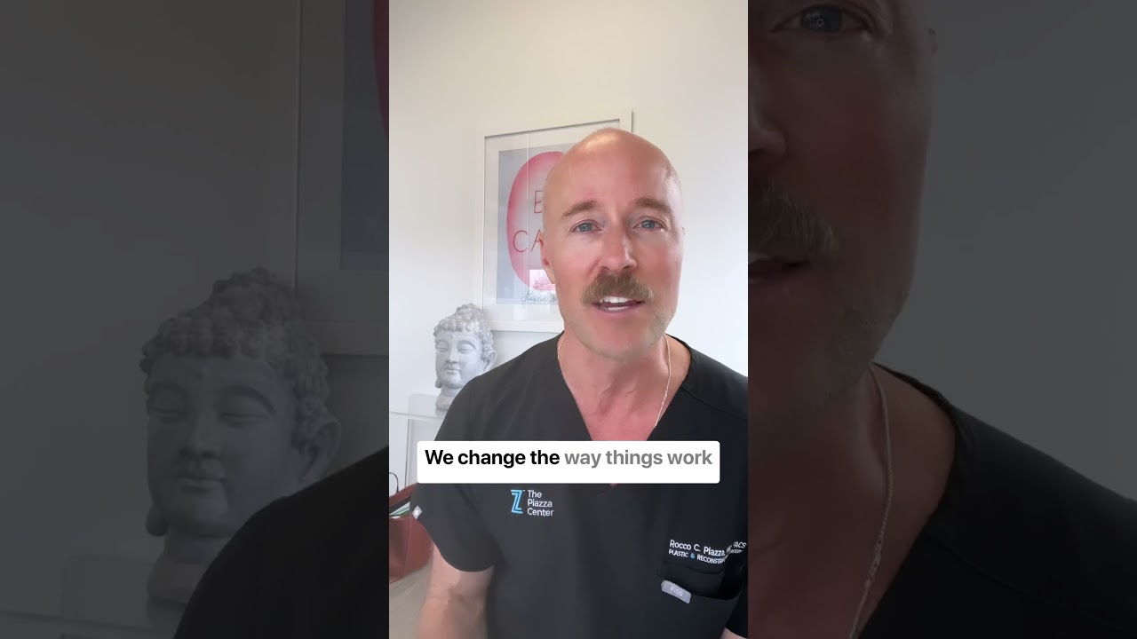 Nitric Oxide: Supplement to support cardiovascular health #cardiovascularhealth #nitricoxide