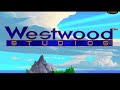 51 DOS Game Intros