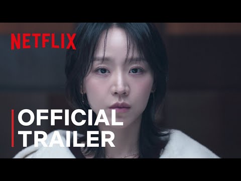 Watch official trailer