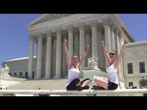 The Angelic Peace Initiative, Episode 9 - From Me to Galaxy