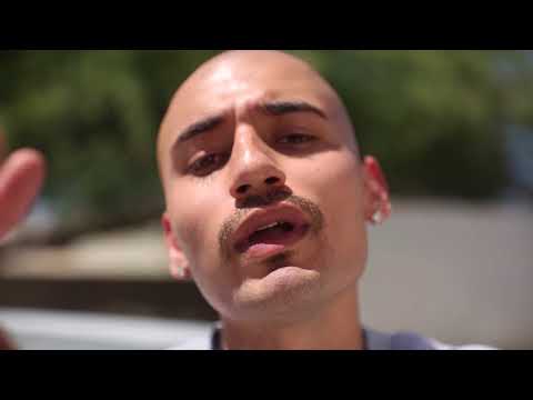 Los Twiinz -"UNITY" (Ft. Lootenant)